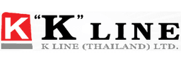 K Line (Thailand) Ltd.