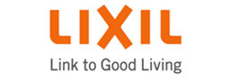 LIXIL (Thailand) Public Company Limited