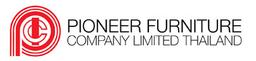 Pioneer Furniture Co.,Ltd.