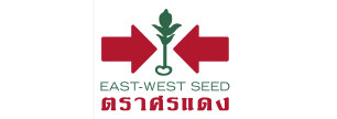 East West Seed Co.,Ltd.