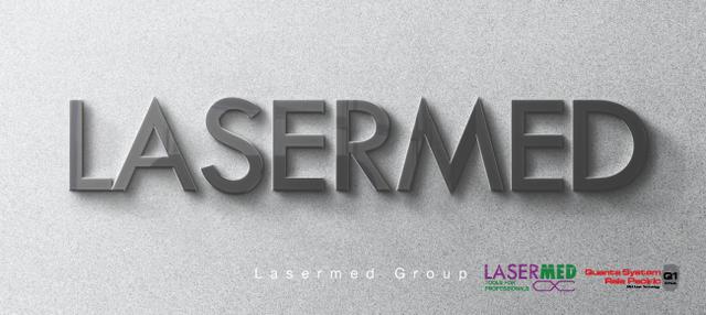 Company Banner