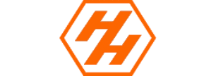 Hong Huat Company Limited.