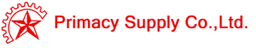 Primacy Supply Co., Ltd.