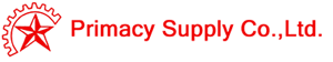 Primacy Supply Co., Ltd.