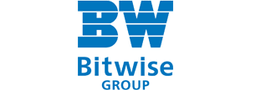 Bitwise (Thailand) Co., Ltd.