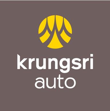 Krungsri Auto