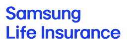 Samsung Life Insurance PCL.