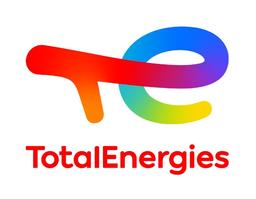 TotalEnergies Marketing (Thailand) Co., Ltd