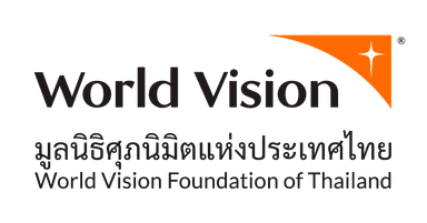 World Vision Foundation of Thailand