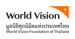 World Vision Foundation of Thailand