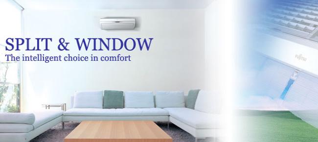 Company Image