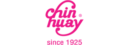 Chin Huay Public Co., Ltd.