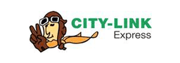 City-Link Express & Logistics (Thailand) Co.,Ltd