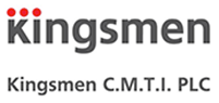 Kingsmen C.M.T.I. PLC