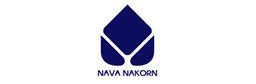 Nava Nakorn Public Company Limited