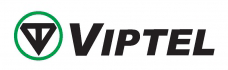 Viptel Co., Ltd