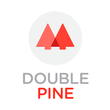 Doublepine Co.,Ltd