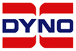 Dyno Paints Limited