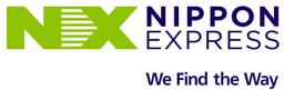 Nippon Express Logistics (Thailand) Co., Ltd.