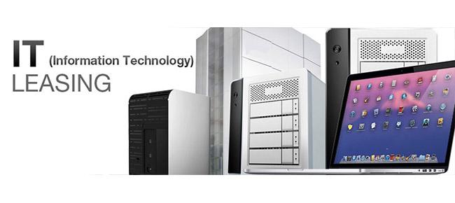 Company Image