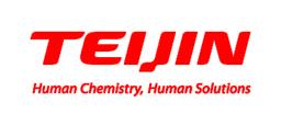 Teijin Polyester (Thailand) Limited.