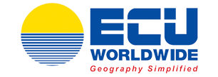 ECU WORLDWIDE (THAILAND) CO., LTD.