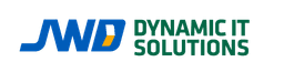 Dynamic IT Solutions Co.,Ltd.