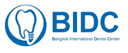 Bangkok International Dental Center Co., Ltd.