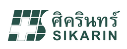 โรงพยาบาลศิครินทร์/บริษัท ศิครินทร์ จำกัด (มหาชน)