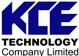 KCE Group of Companies (KCE Technology Company Limited)