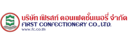 First Confectionery Co.,Ltd.