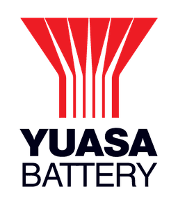 Yuasa Battery (Thailand) Public Company Limited