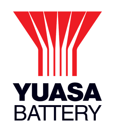 Yuasa Battery (Thailand) Public Company Limited