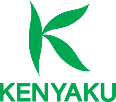 KENYAKU (THAILAND) CO.,LTD.