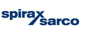 SPIRAX SARCO (THAILAND) LIMITED