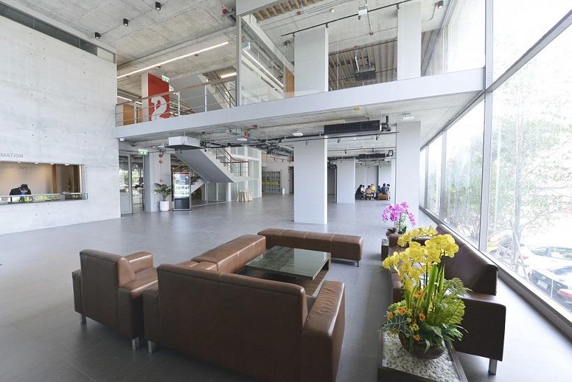 Company Image