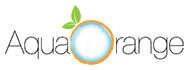 AquaOrange Software Co., Ltd.