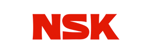 Production Planning & Secretary Staff