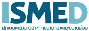 ผู้ชำนาญการด้านดิจิตอลมาร์เก็ตติ้ง, Digital Marketing Specialist