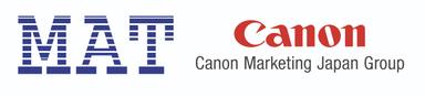 IoT Sales Engineer