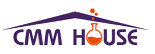 Sales Coordinator