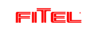 Machine Development Engineer