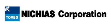 Sales Representative