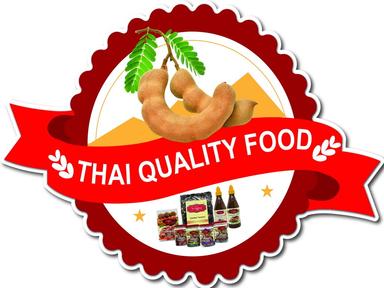 ธุรการทั่วไป