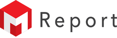 Account Executive