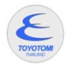 Accounting Officer (Costing)