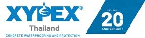 Specification Manager – Infrastructure and Public Works