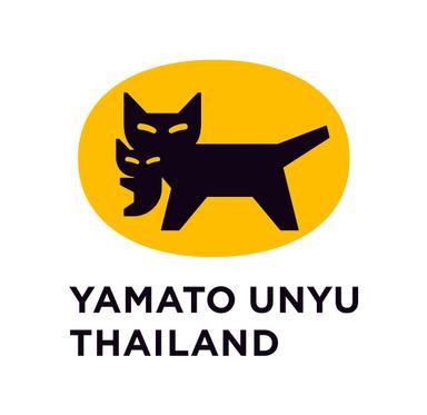 Senior Sales Executive