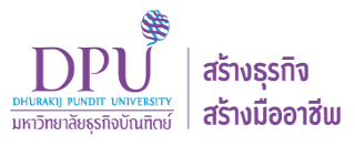 เจ้าหน้าที่หลักสูตร