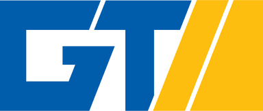 Operations Manager
